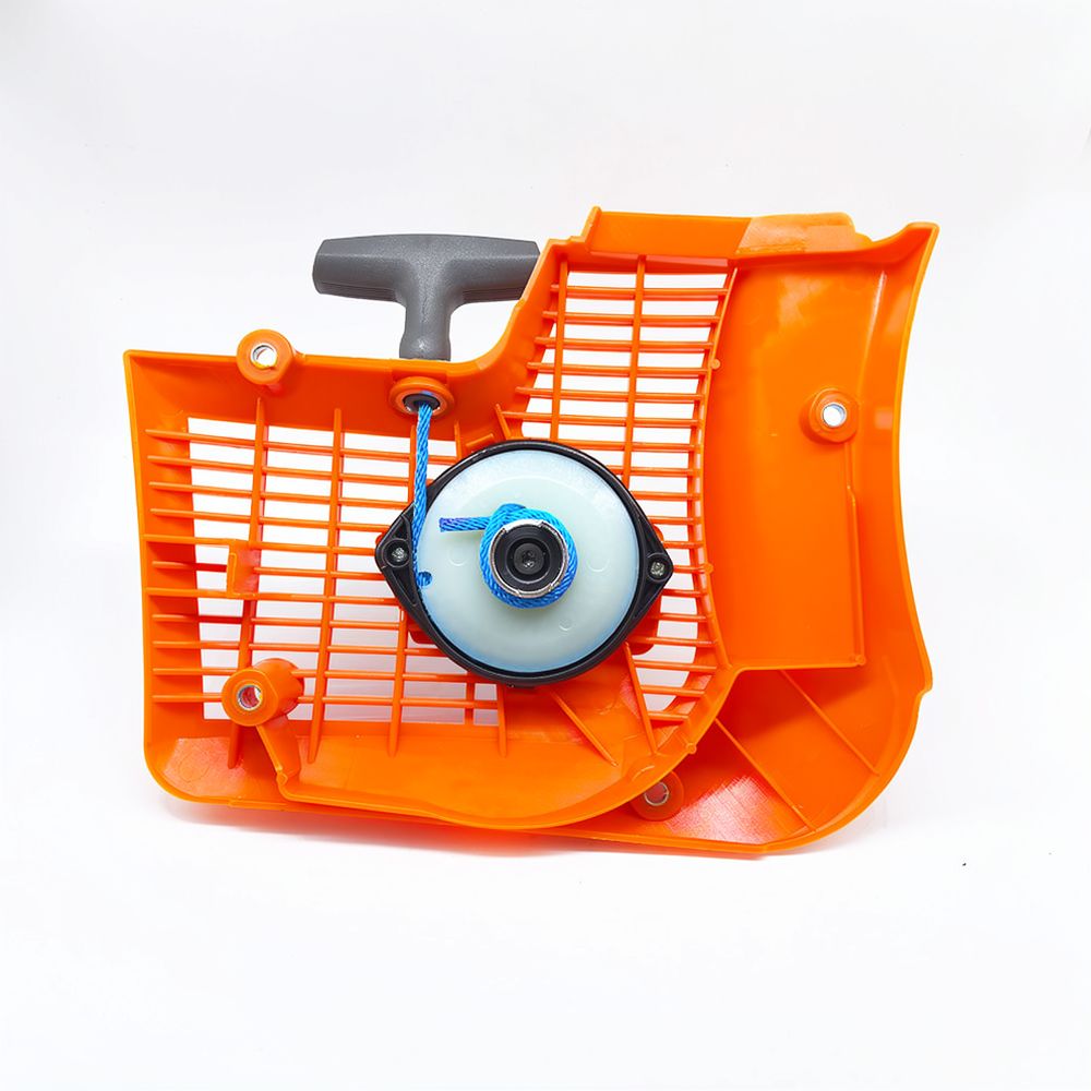 Power Tool Starter Assembly Fo - Outdoor Power Tool Kit 评论和价格