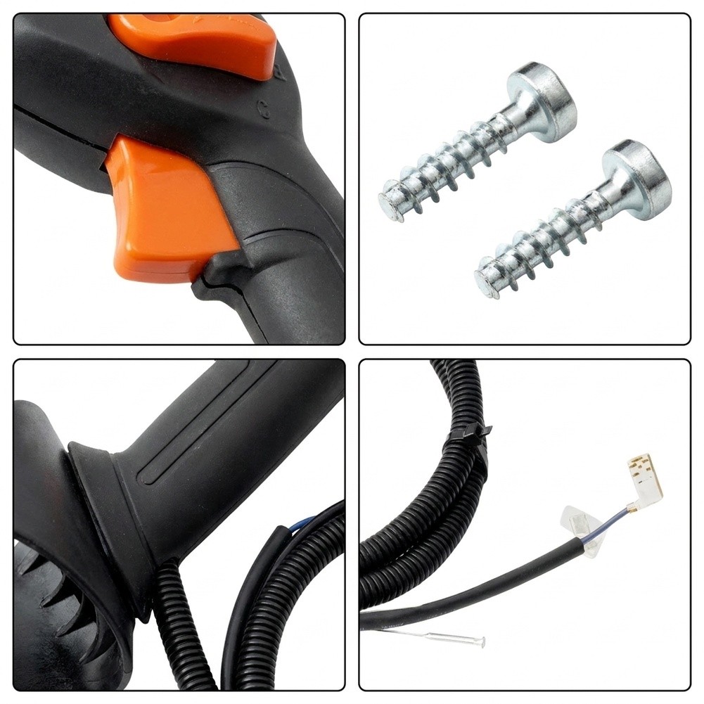 For BR600 For BR500 Outdoor Eq - Outdoor Power Tool Kit 评论和价格
