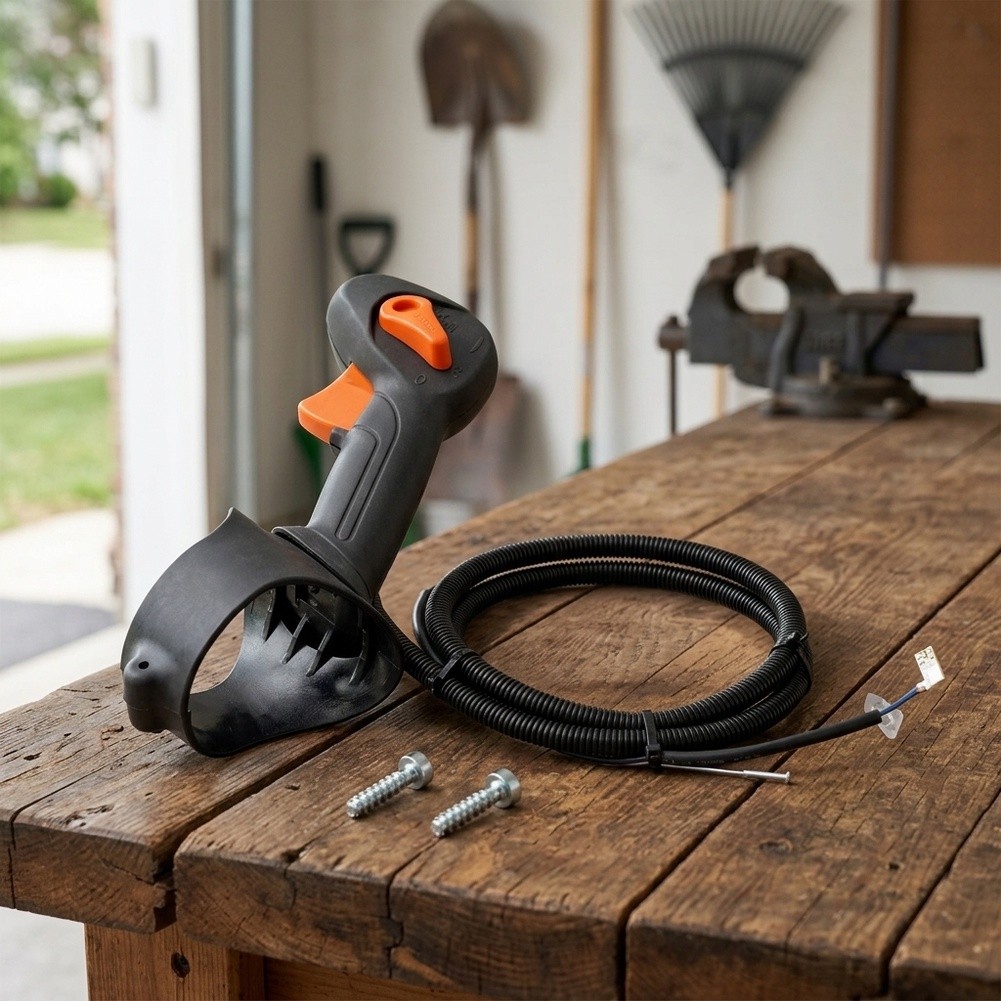 For BR600 For BR500 Outdoor Eq - Outdoor Power Tool Kit 评论和价格