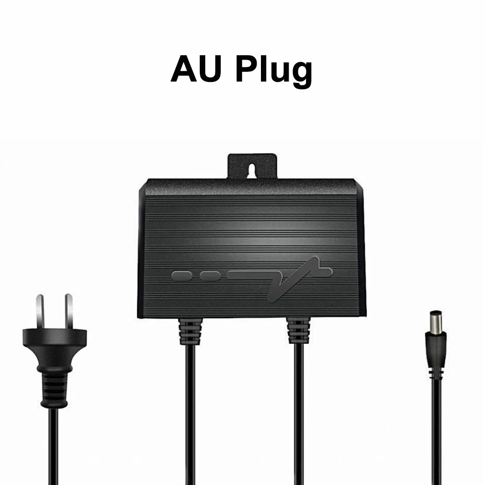 Outdoor AC 100-240V Input DC 1 - Ac Outdoor Power 评论和价格