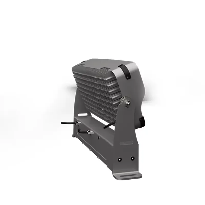 Waterproof Power Lawn Garden L - Ac Outdoor Power 评论和价格