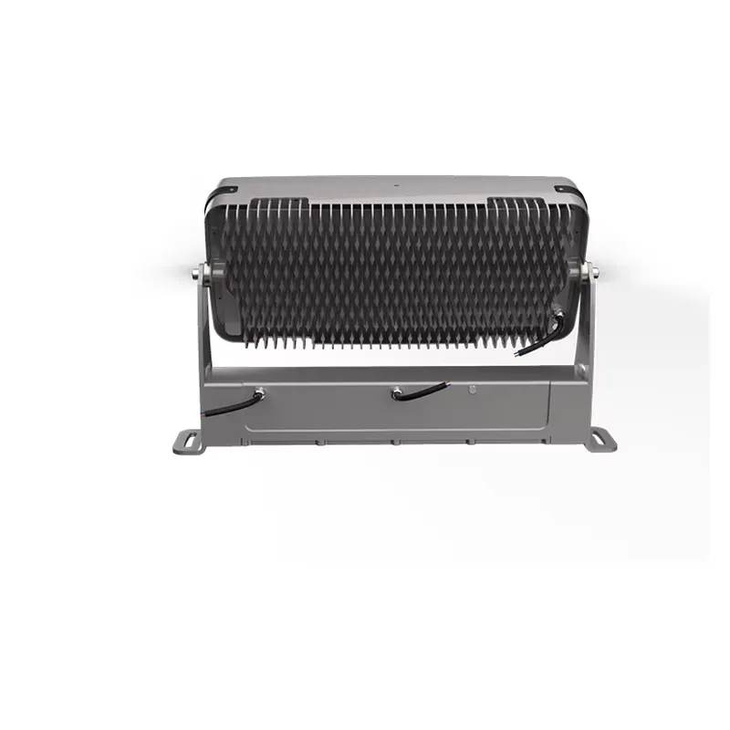 Waterproof Power Lawn Garden L - Ac Outdoor Power 评论和价格