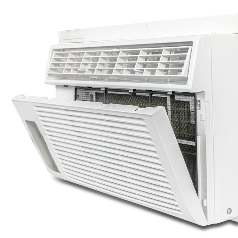 24000 BTU Window Type Air Cond - Ac Outdoor Power 评论和价格