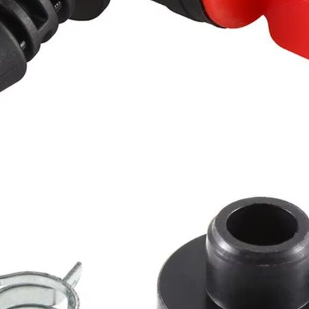 High Quality Fit 80270GS 78299 - Outdoor Power Tool Kit 评论和价格