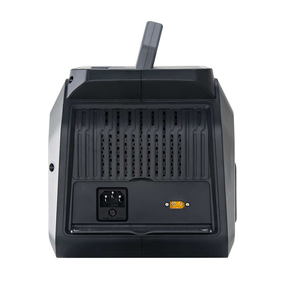IEEtek P800 800W Portable Powe - Ac Outdoor Power 评论和价格
